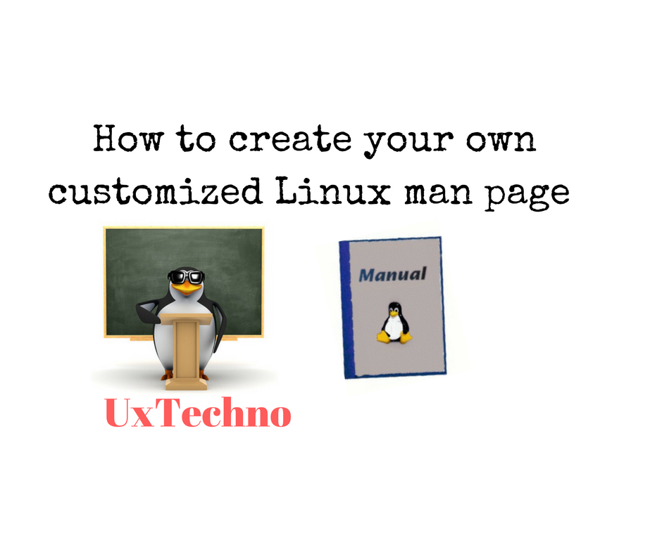 Как выйти из man linux