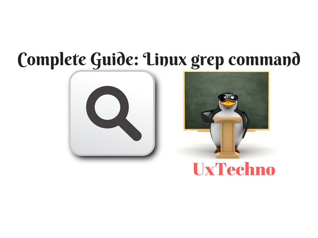 linux grep exact match only